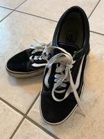 Vans old skool 38,5 Bayern - Kaufering Vorschau