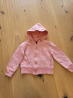 OVS kids Sweatjacke Gr. 104 Bayern - Grafling Vorschau