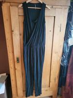 Cinque Jumpsuit Gr. S Bayern - Stadtbergen Vorschau