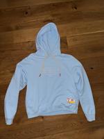 Jordan Chateau Rouge Hoodie Sachsen - Brand-Erbisdorf Vorschau