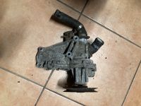 Audi 80 B4 2.0 Wasserpumpe Nordrhein-Westfalen - Schloß Holte-Stukenbrock Vorschau