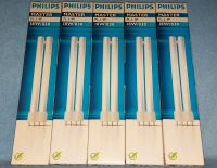 5x Philips Master PL-L 4P 18W/830 Hessen - Bürstadt Vorschau