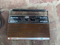 Hitachi Radio All Transistor FM AM Modell KH932 Nordrhein-Westfalen - Linnich Vorschau