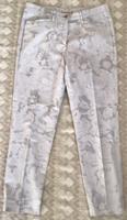 NEU-7/8-Hose,Chino,Raphaela by Brax,hellgrau,Gr.38 Leipzig - Schleußig Vorschau