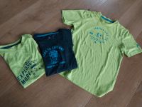 3 Mc Kinley T-Shirts in Gr 152 Bayern - Holzkirchen Vorschau