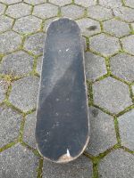 Skateboard für Bastler Bochum - Bochum-Wattenscheid Vorschau