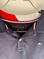 Poloshirt Tommy Hilfiger Größe 176 Niedersachsen - Seevetal Vorschau