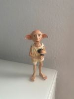 Hochwertige Dobby Figur Harry Potter Bayern - Nürnberg (Mittelfr) Vorschau