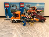 Autotransporter - 60060 - Lego City Hessen - Langgöns Vorschau