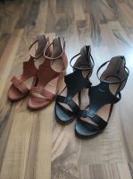 Trendy Sandalen Nordrhein-Westfalen - Schwerte Vorschau