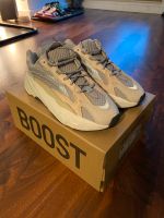 Adidas Yeezy Boost V2 700 CREAM EU40 2/3 US7.5 NEU DS Düsseldorf - Gerresheim Vorschau