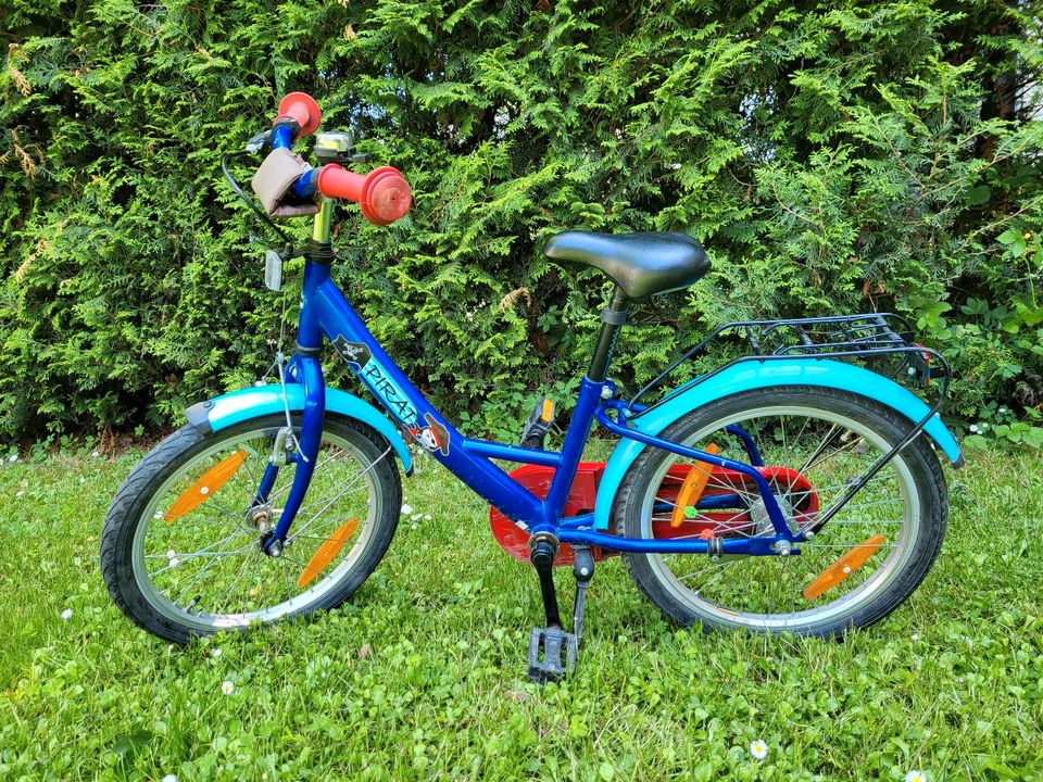 Kinderfahrrad in Leipzig - Altlindenau | Kinderfahrrad gebraucht kaufen |  eBay Kleinanzeigen ist jetzt Kleinanzeigen