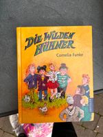 Die Wilden Hühner / Die Wilden Hühner und das Glück der Erde Niedersachsen - Kalefeld Vorschau