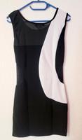 Schlauchkleid Rheinland-Pfalz - Alzey Vorschau