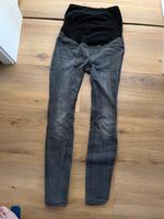Umstandshose / Jeans Niedersachsen - Aerzen Vorschau