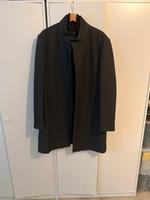 Zara Man Jacke XL Düsseldorf - Oberkassel Vorschau