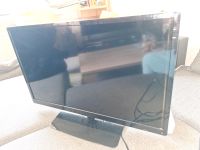 Terris LED TV 2953 Bielefeld - Gadderbaum Vorschau