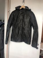 Tom Tailor Kunstlederjacke Gr.M / Neu Parchim - Landkreis - Lübz Vorschau