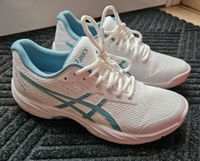 asics Damenlaufschuh Rheinland-Pfalz - Lambrecht (Pfalz) Vorschau