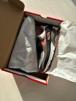 Air Max 90 Gr. 43 NEU München - Laim Vorschau