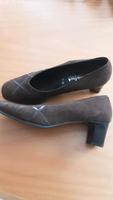 Damen Pumps von  Gerwinia Hessen - Bad Vilbel Vorschau