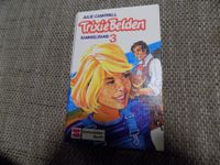 Trixie Belden ---Sammelband 3 Bayern - Pfaffenhofen a.d. Ilm Vorschau