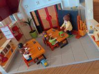 Playmobil Klassenzimmer Bayern - Kronach Vorschau