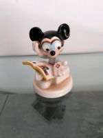 Goebel Disney Micky Maus Bayern - Untersiemau Vorschau