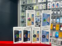 Samsung a34 5g 256gb 8gb ram Neue Dazu ein Panzerglas kostenlos‼️ Nürnberg (Mittelfr) - Mitte Vorschau