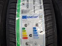 195/50R15 82H Nexen N Blue 4SEASON Ganzjahresreifen 4 Stück Niedersachsen - Wunstorf Vorschau