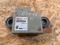 BMW e60 e63 e70 X5 e71 X6 ECU Antenne Verstärker 6935024 Bayern - Goldkronach Vorschau