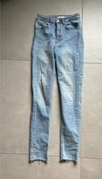 NA-KD Jeans Gr. 34 Hessen - Dieburg Vorschau