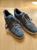 Puma Sneaker 44 / 9,5 Vegesack - Grohn Vorschau