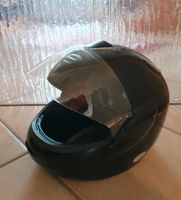 Motorradhelm Schuberth Größe 58/59 Bayern - Rödental Vorschau