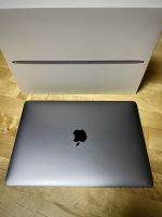 Mac Book 12 Top Zustand Hessen - Fuldatal Vorschau