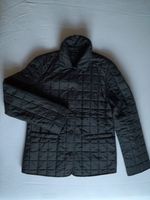 Steppjacke Gr38/40 Jacke Anorak Parka Bomberjacke Übergangsjacke Dresden - Löbtau-Süd Vorschau