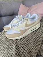 Nike Air Max 1 Bayern - Mainaschaff Vorschau