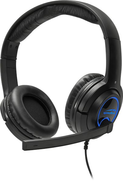 XANTHOS Stereo Console Gaming Headset - für PS3/PS4/Xbox 360/PC in Bielefeld