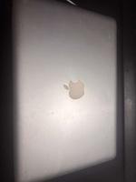 Macbook Pro A1278 Dualcore 2gb ram 160gb hdd Bayern - Freilassing Vorschau