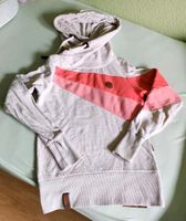 Naketano Schnizzel Dizzel Popizzel - Gr. M - Hoodie - Sweatshirt Nordrhein-Westfalen - Raesfeld Vorschau