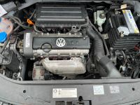 VW Golf 6 1.4 16V CGG Motor komplett Einbaufertig 110TKM Nordrhein-Westfalen - Gladbeck Vorschau