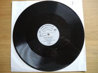 The Maddox Brothers & Rose 78 rpm Nordrhein-Westfalen - Herne Vorschau