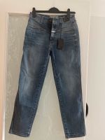 CLOSED Pedal Pusher Jeans  Gr 38 NP 169,- München - Schwabing-Freimann Vorschau