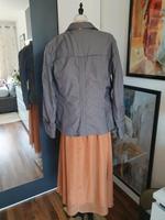 Damen Jacke von  Cinque Bonn - Bad Godesberg Vorschau