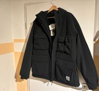 Carhartt Kilda Jacke Schleswig-Holstein - Neumünster Vorschau