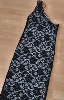 Asos Kleid Größe m ( s auch ok) Bayern - Neu Ulm Vorschau
