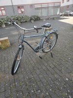 Herren Fahrrad  28 zoll Mülheim - Köln Buchforst Vorschau