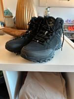 Wanderschuhe Skechers Sachsen-Anhalt - Halle Vorschau