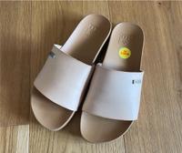 Sandalen REEF Größe 35 Bayern - Ampfing Vorschau