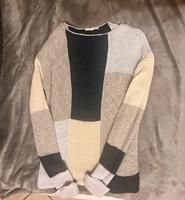 Esprit Strickpullover, mehrfarbig, Gr.M Bayern - Sonnefeld Vorschau